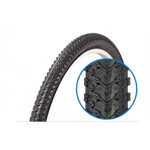 Padanga Vortex 24 x 1.95 ZY-036