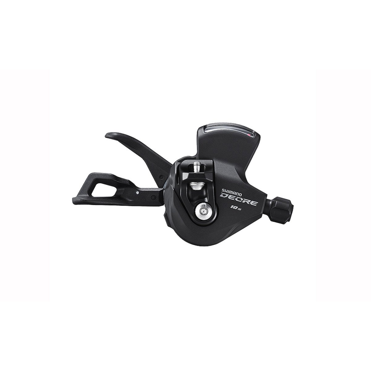 Pavarų rankenėlė Shimano SL-M4100-R I-spec EV Deore Pavarų rankenėlė Shimano SL-M4100-R I-spec EV Deore