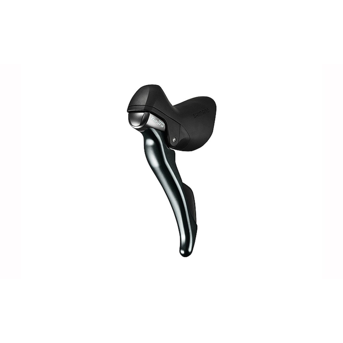 Pavarų perjungimo rankenėlė Shimano ST-4700 Tiagra LI2