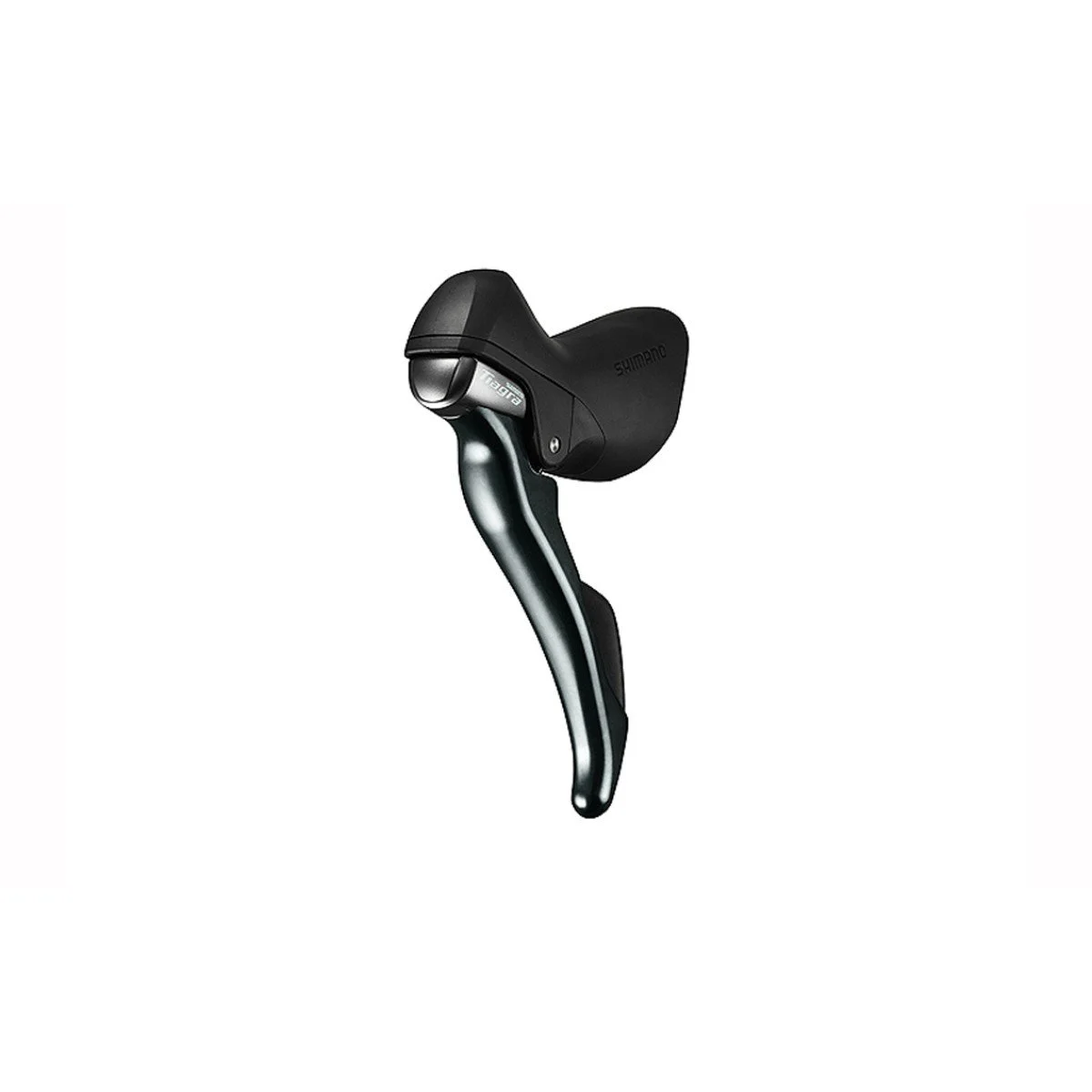 Pavarų perjungimo rankenėlė Shimano ST-4700 Tiagra LI2