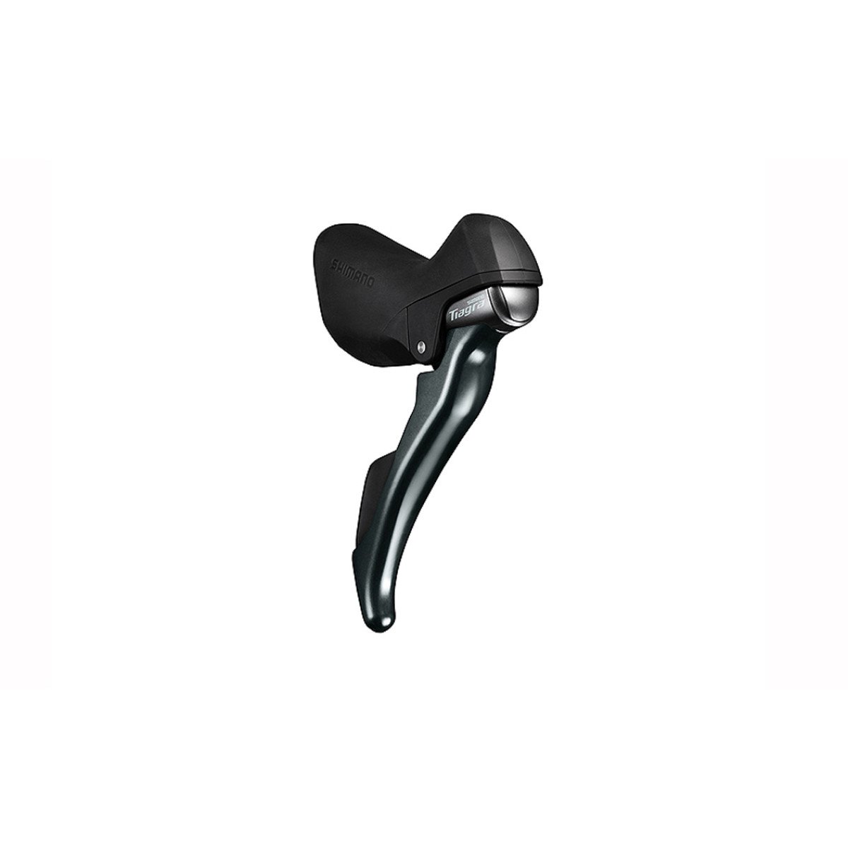 Pavarų perjungimo rankenėlė Shimano ST-4700 Tiagra RI2 Pavarų perjungimo rankenėlė Shimano ST-4700 Tiagra RI2