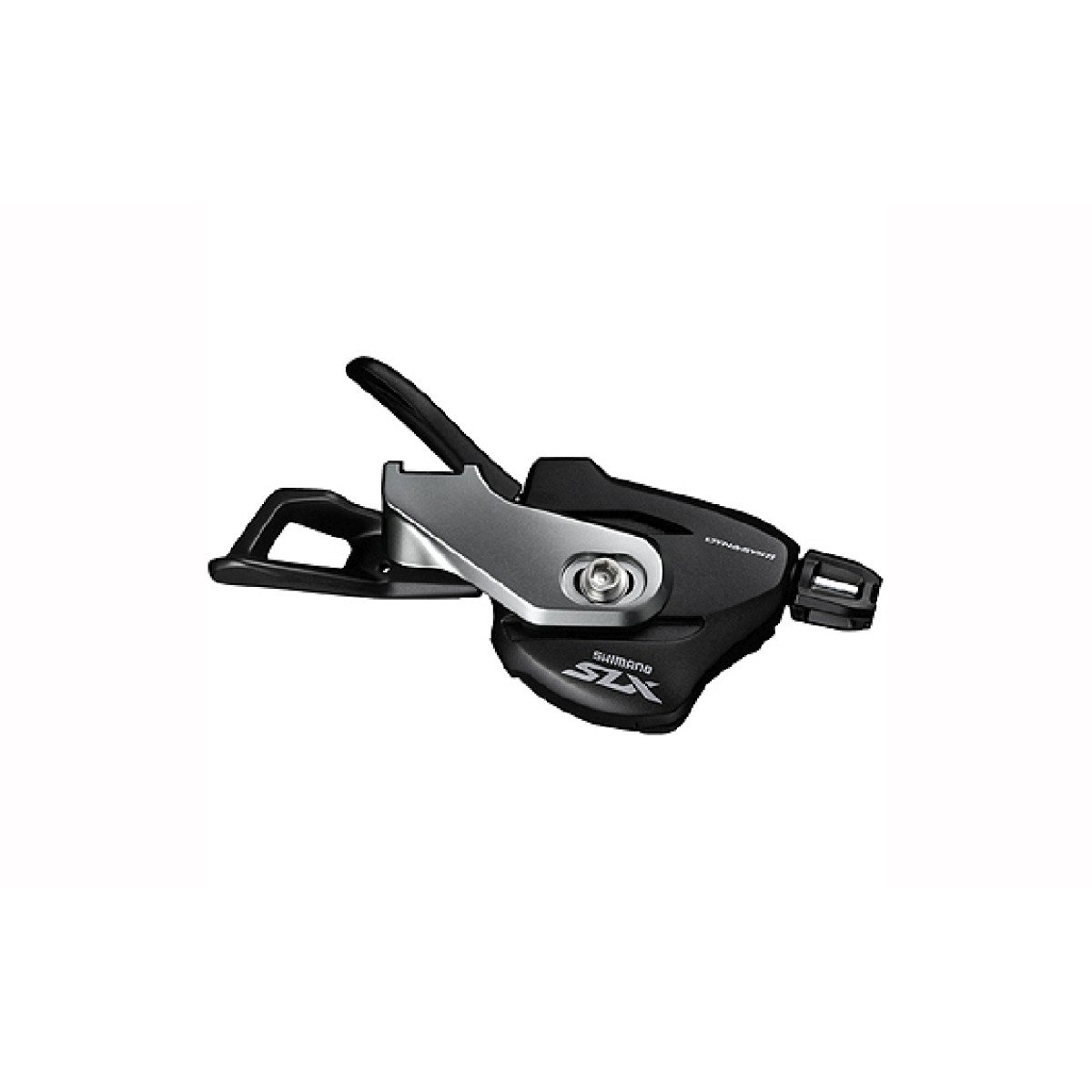 Pavarų rankenėlė Shimano SL-M7000-B-IR SLX Pavarų rankenėlė Shimano SL-M7000-B-IR SLX