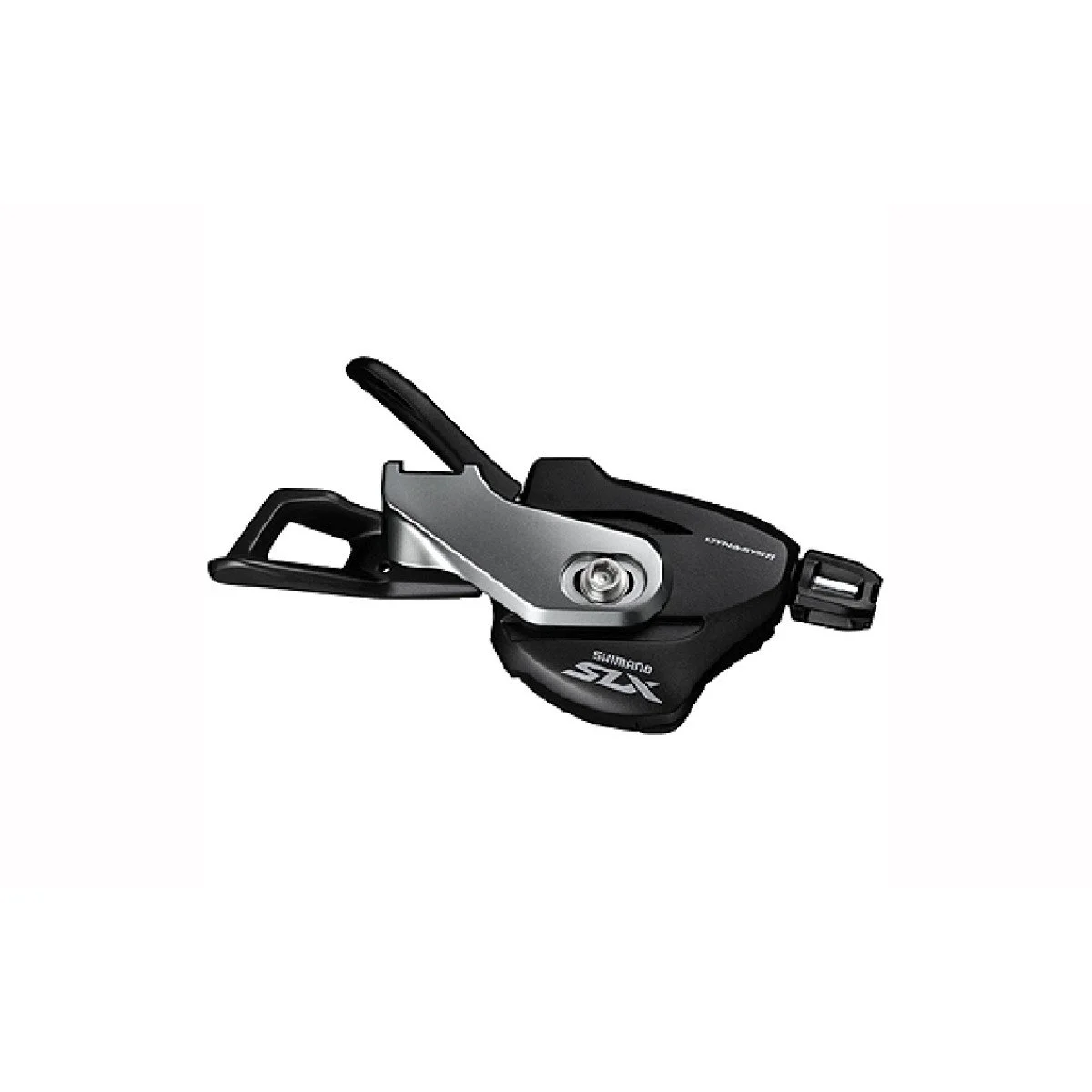 Pavarų rankenėlė Shimano SL-M7000-B-IR SLX Pavarų rankenėlė Shimano SL-M7000-B-IR SLX