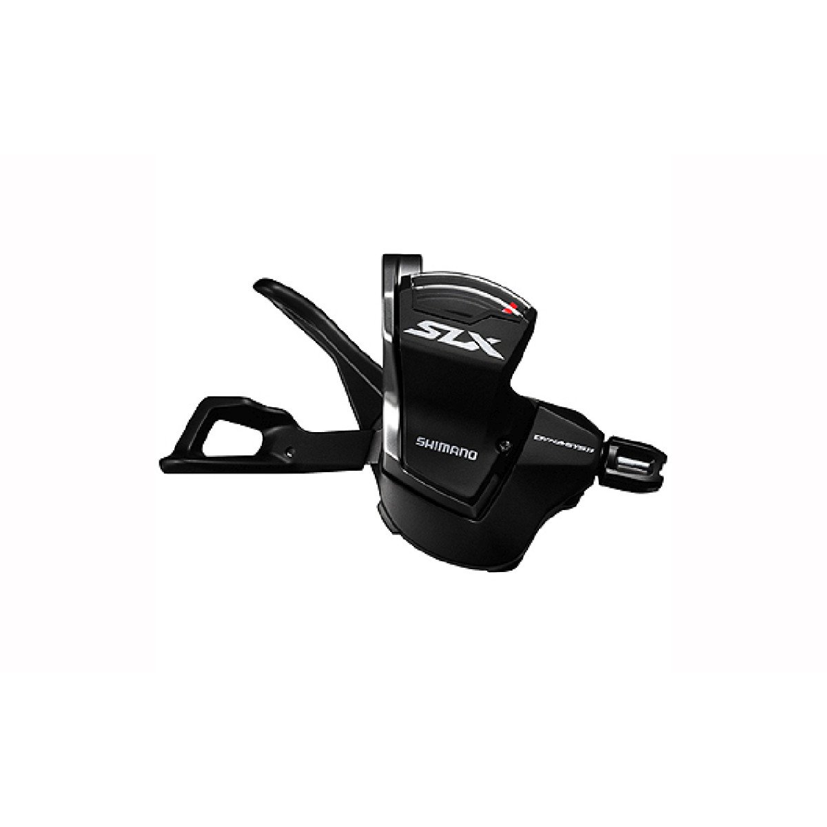 Pavarų rankenėlė Shimano SL-M7000-R SLX Pavarų rankenėlė Shimano SL-M7000-R SLX