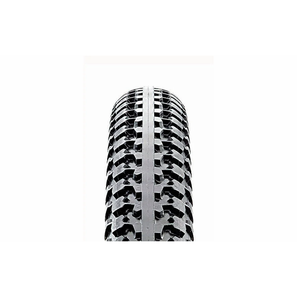 Padanga CST 26 x 1*5/8 x 1*1/2, C727