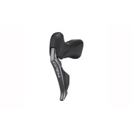 Pavarų perjungimo rankenėlė Shimano ST-RX815 GRX Di2 kairė