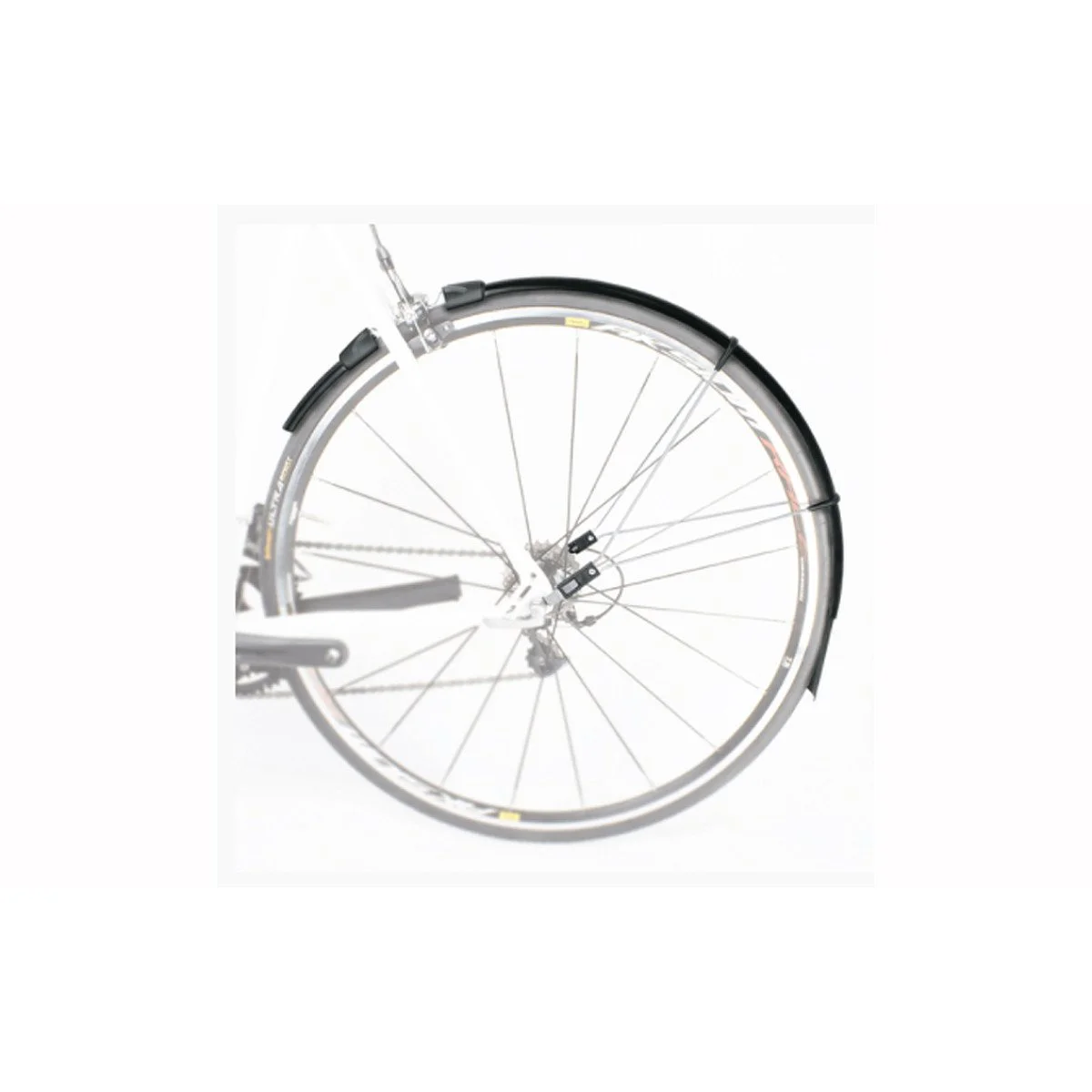 Purvasaugių komplektas SKS 28" Raceblade Long