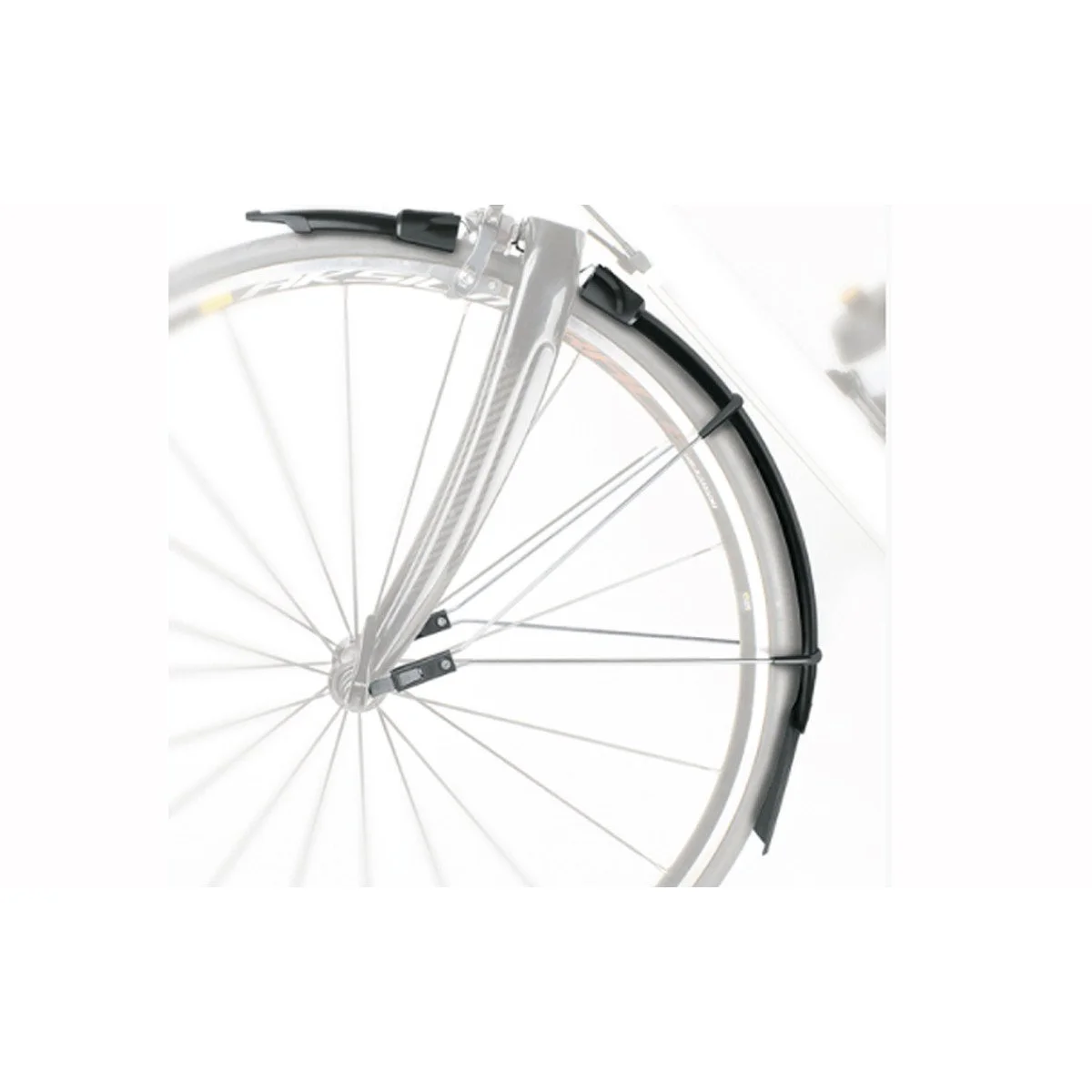 Purvasaugių komplektas SKS 28" Raceblade Long