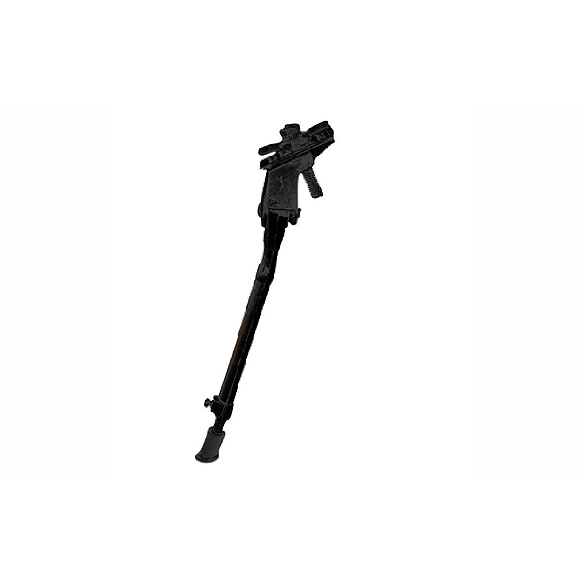 Atraminė kojelė OXC Junior, 16"-28" OXFPS790B Atraminė kojelė OXC Junior, 16"-28" OXFPS790B