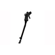 Atraminė kojelė OXFORD Junior 16"-28"