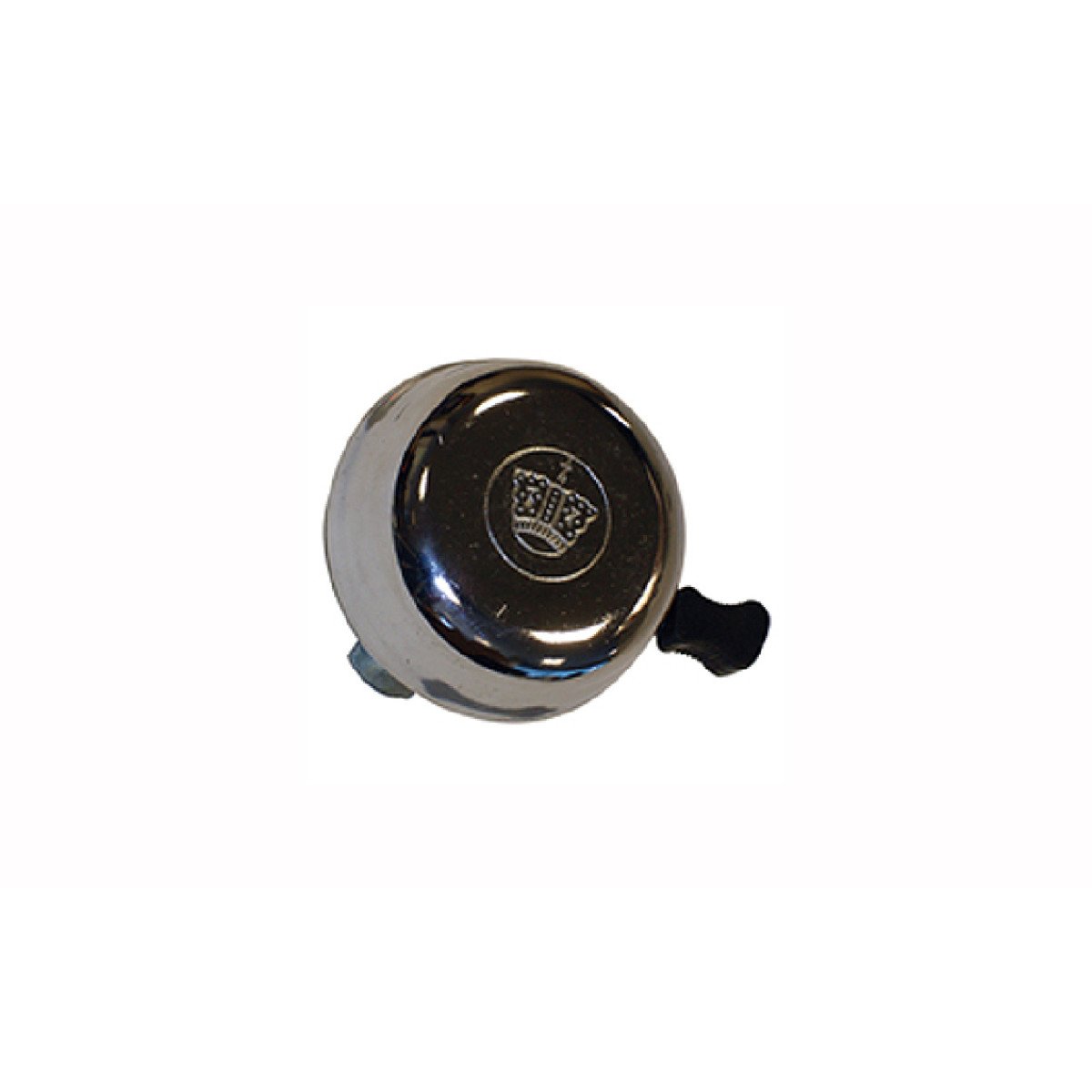 Skambutis OXC Crown Skambutis OXC Crown
