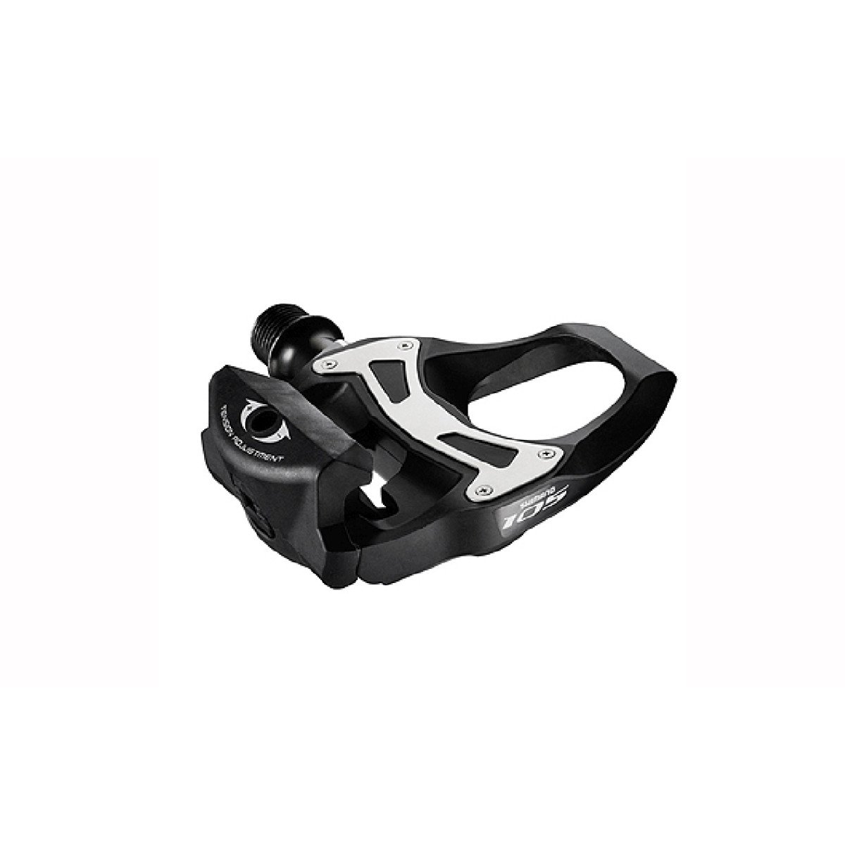 Pedalai Shimano PD-R7000 105 Pedalai Shimano PD-R7000 105