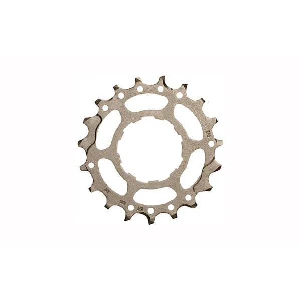 Žvaigždutė galinė Shimano CS-M8000 - Y1RK19000