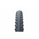 Padanga CST 26 x 1.95, C1878 Padanga CST 26 x 1.95, C1878