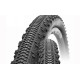 Padanga CST 26 x 1.95, C1878 Padanga CST 26 x 1.95, C1878
