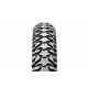 Padanga CST 26 x 1.75, C796 Padanga CST 26 x 1.75, C796