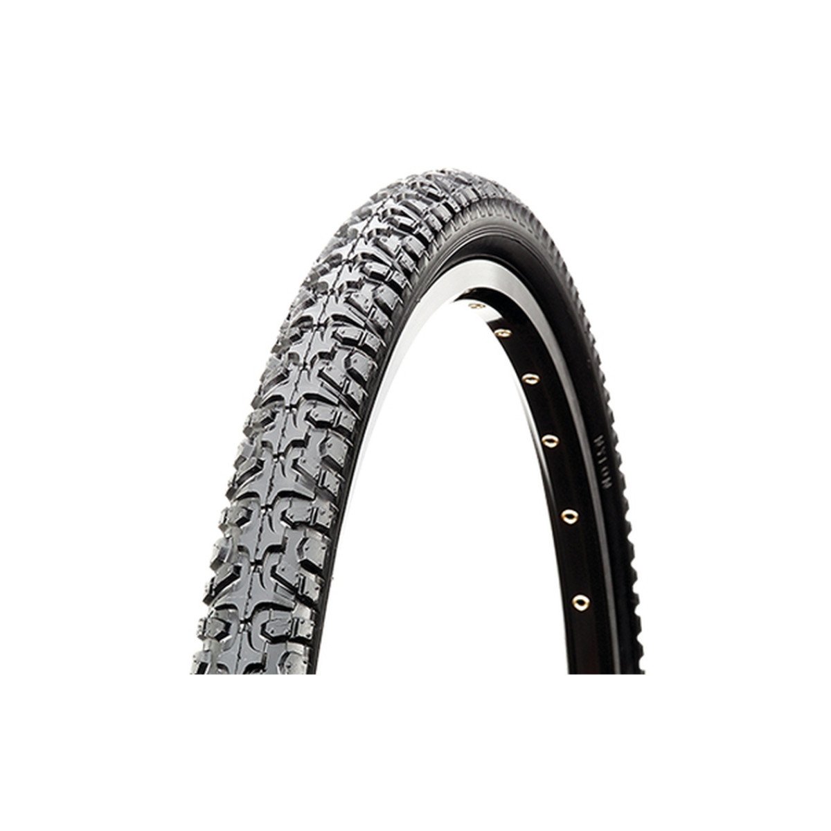 Padanga CST 26 x 1.75, C796 Padanga CST 26 x 1.75, C796