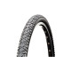 Padanga CST 26 x 1.75, C796 Padanga CST 26 x 1.75, C796