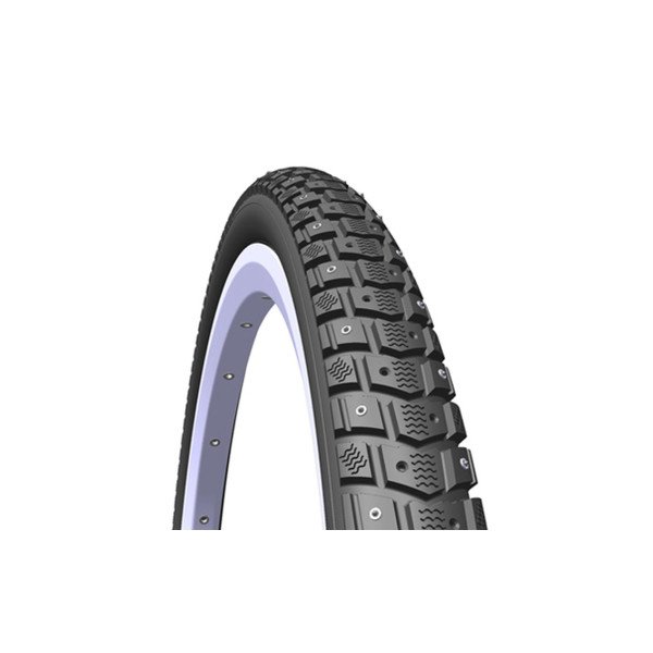 Padanga Rubena 26 x 1.75 x 2 Froster