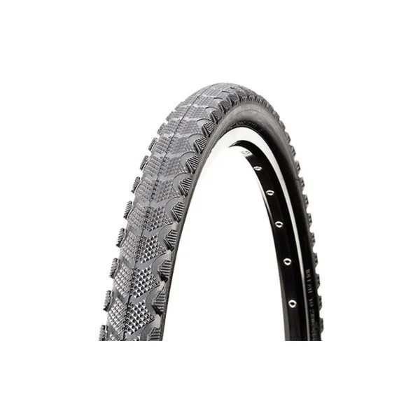 Padanga CST 26 x 1.90, C1338