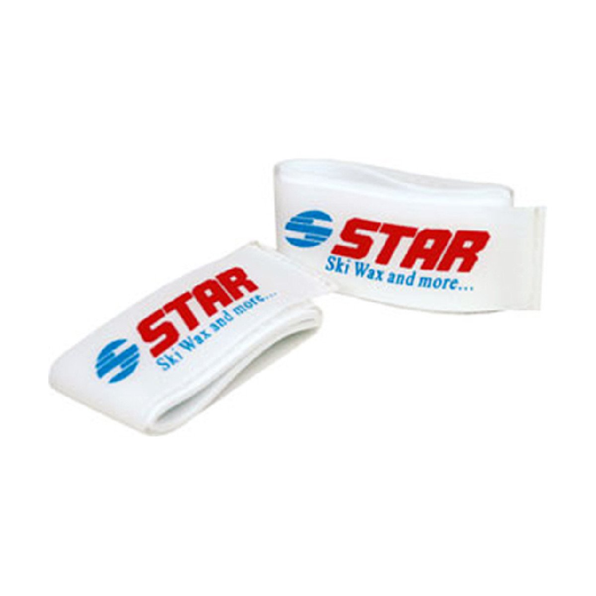 Slidžių susegėjas Star Ski Wax Kalnų Slidžių susegėjas Star Ski Wax Kalnų