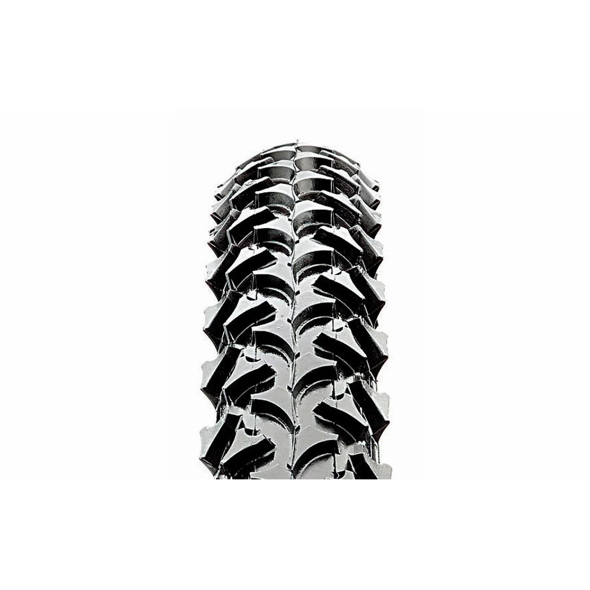 Padanga CST 26 x 1.95, C1040N