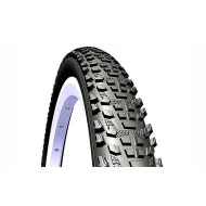 Padanga Rubena 29 x 2.35 Ocelot