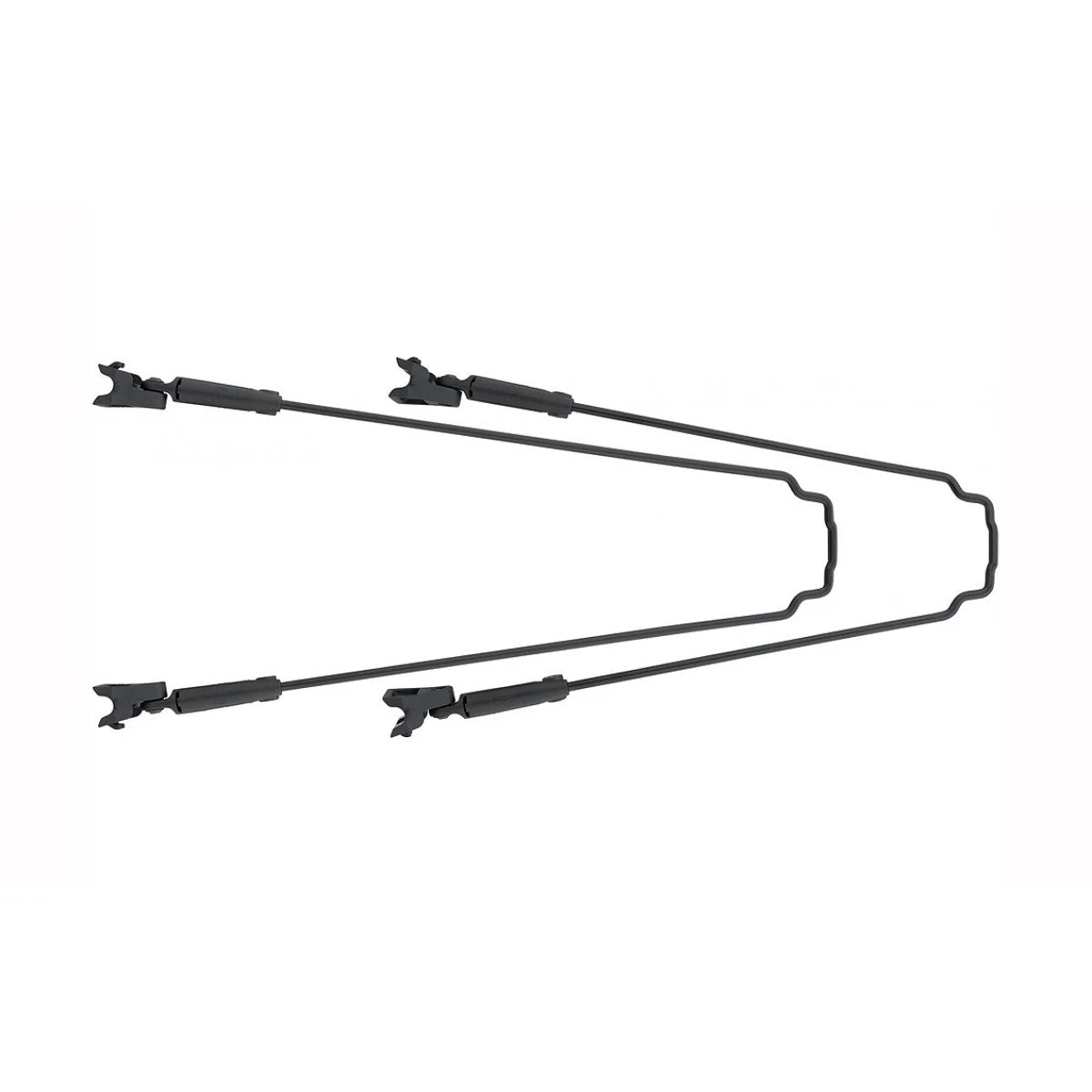 Purvasaugių tvirtinimo komplektas SKS 11679