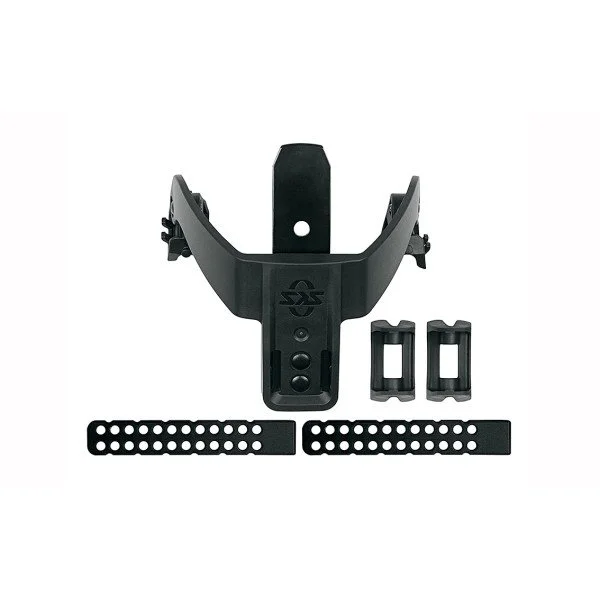 Purvasaugių tvirtinimo detalių komplektas SKS 11678