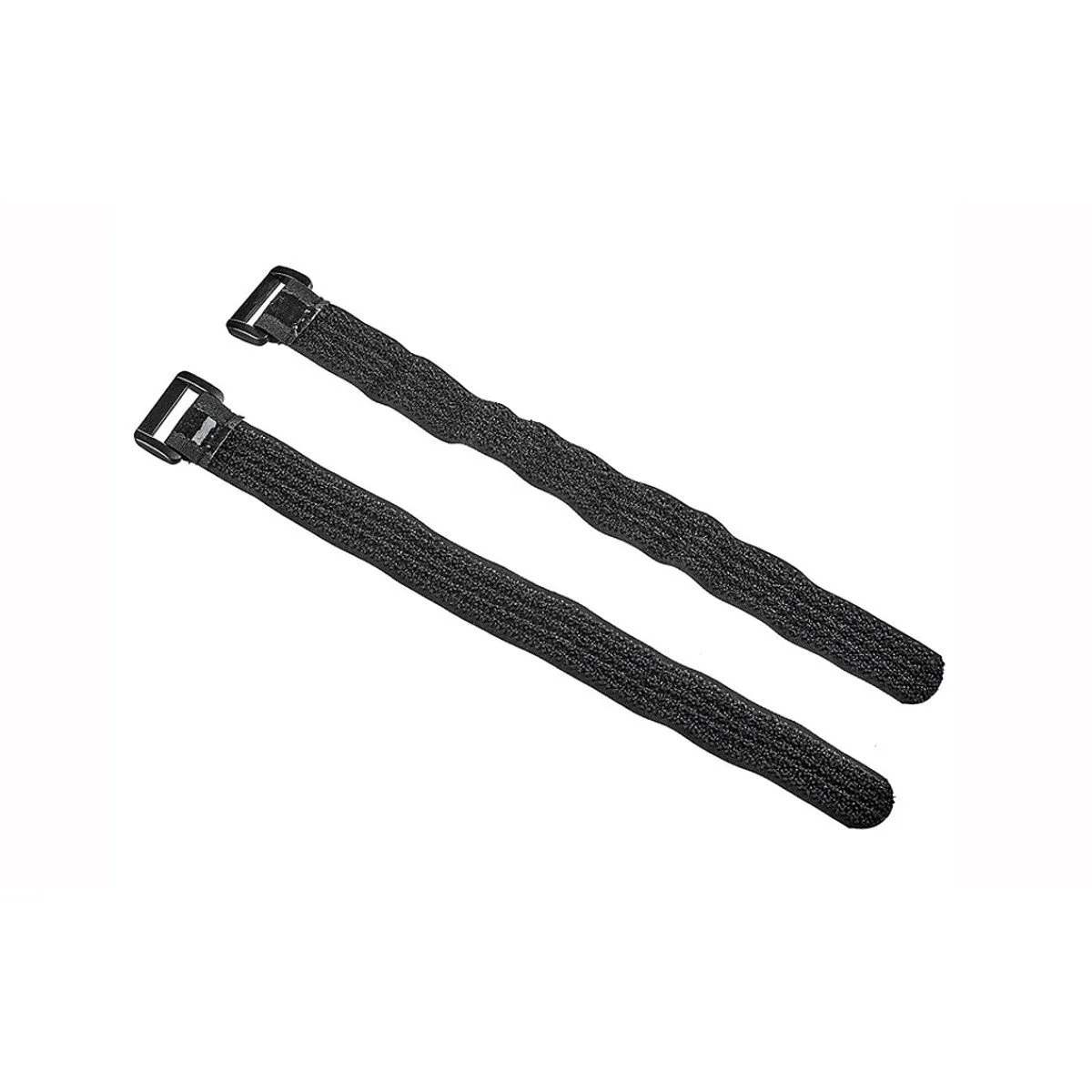 Purvasaugių tvirtinimo detalės SKS 11675