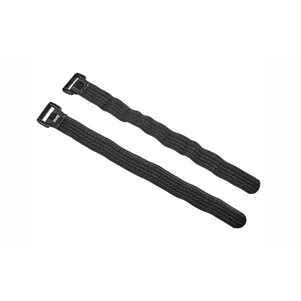 Purvasaugių tvirtinimo detalės SKS 11675