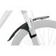 Purvasaugis priekinis SKS Mudrocker