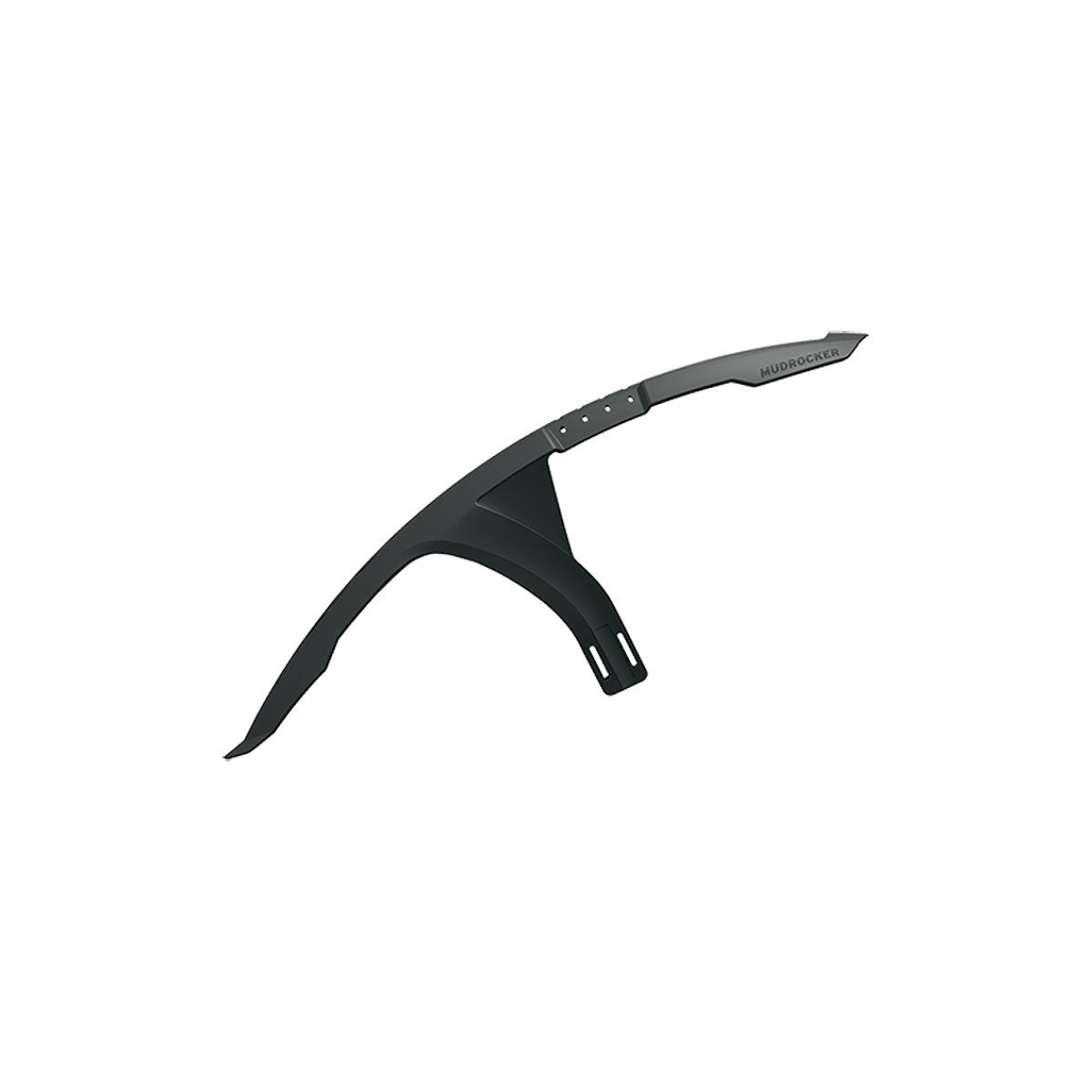 Purvasaugis priekinis SKS Mudrocker Purvasaugis priekinis SKS Mudrocker