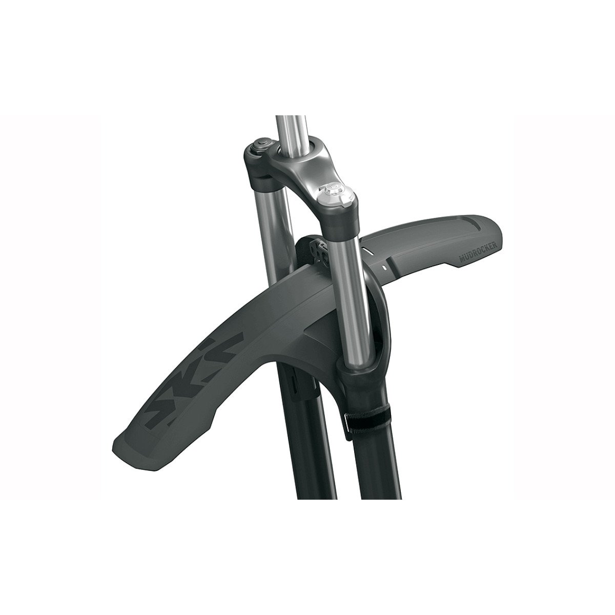 Purvasaugis priekinis SKS Mudrocker Purvasaugis priekinis SKS Mudrocker
