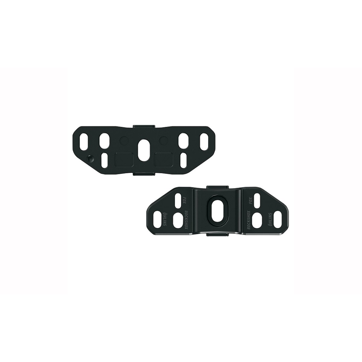 Purvasaugis priekinis SKS Mudrocker Purvasaugis priekinis SKS Mudrocker