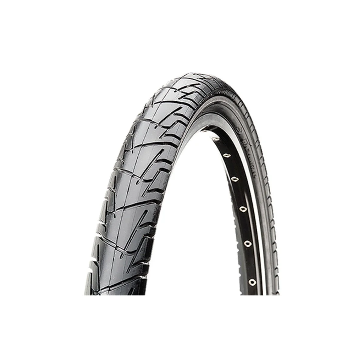 Padanga CST 26 x 2.125, C1218