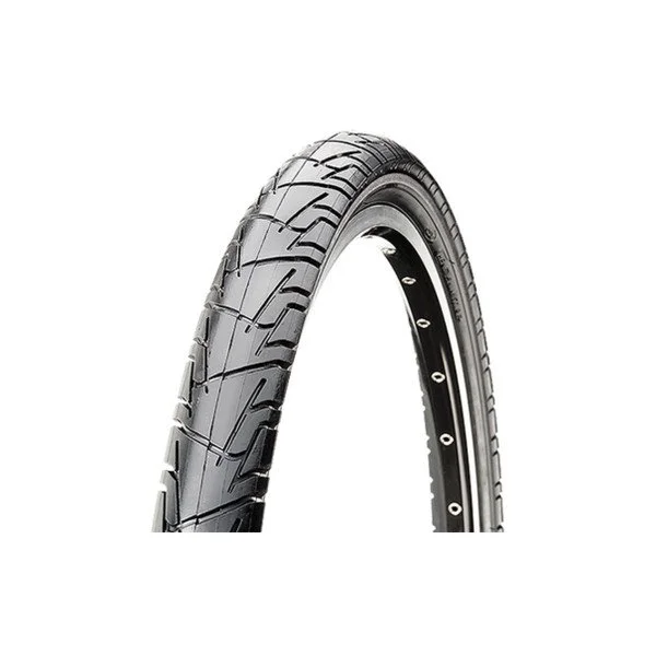 Padanga CST 26 x 2.125, C1218