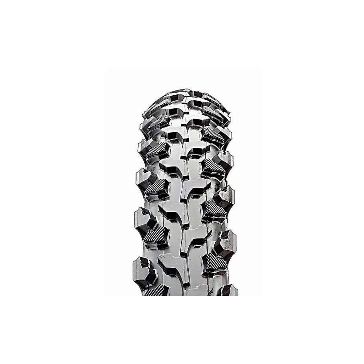 Padanga CST 26 x 2.10, C1285 Padanga CST 26 x 2.10, C1285