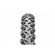 Padanga CST 26 x 2.10, C1285 Padanga CST 26 x 2.10, C1285