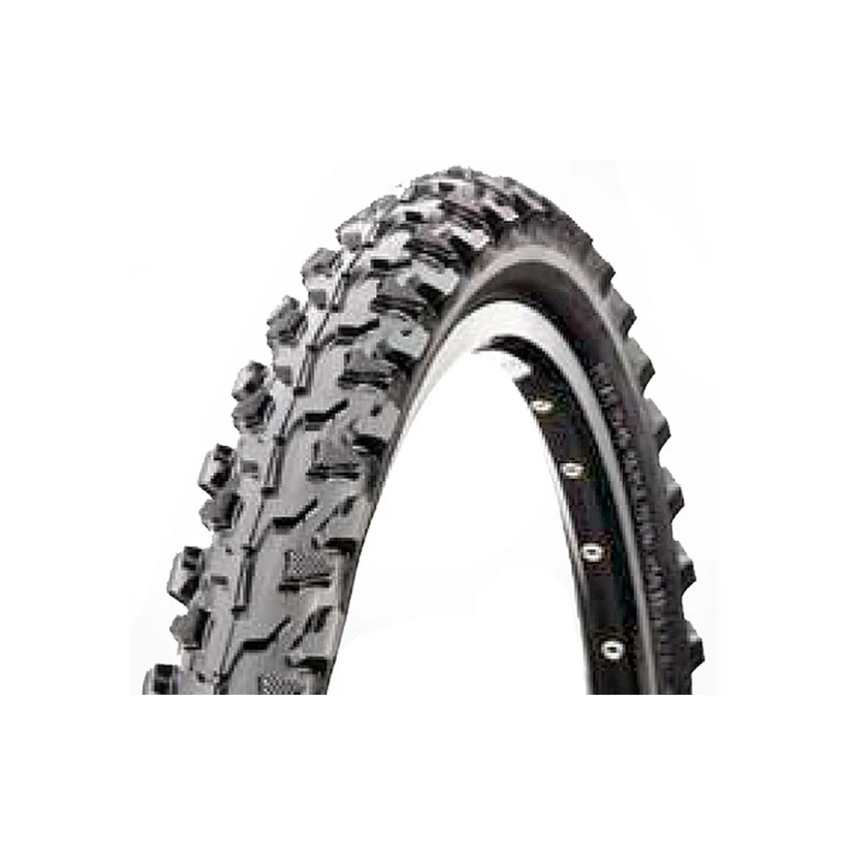 Padanga CST 26 x 2.10, C1285 Padanga CST 26 x 2.10, C1285