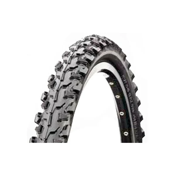 Padanga CST 26 x 2.10, C1285