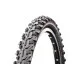 Padanga CST 26 x 2.10, C1285 Padanga CST 26 x 2.10, C1285