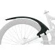 Purvasaugis galinis SKS Mudrocker