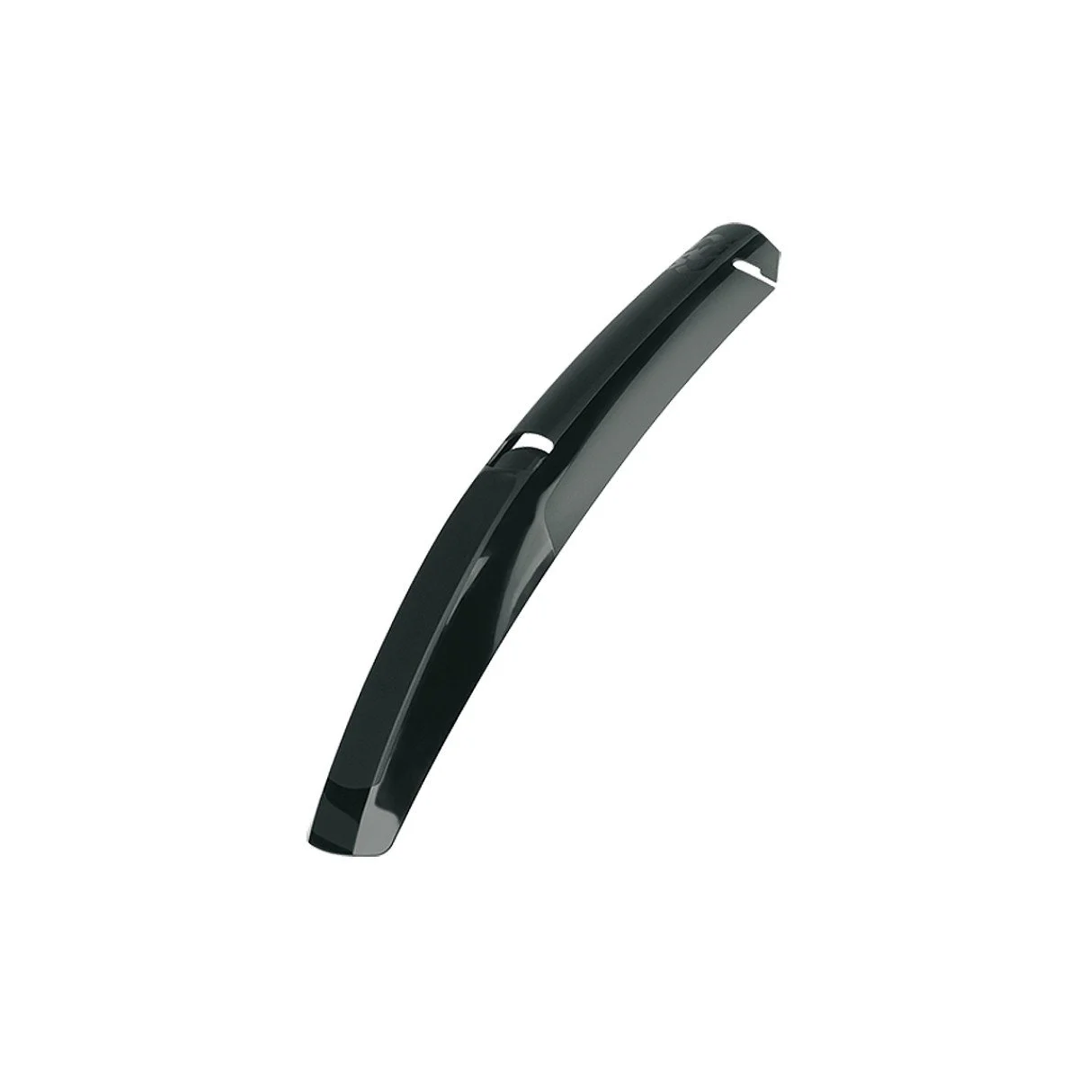 Skydelio prailginimas SKS Speedrocker