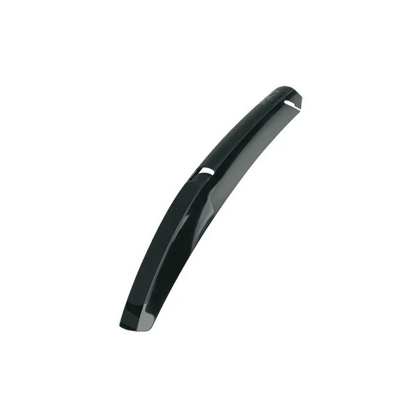 Skydelio prailginimas SKS Speedrocker