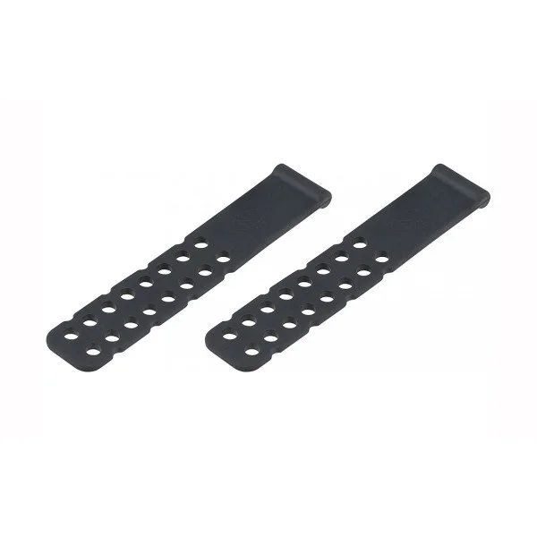 Purvasaugio tvirtinimo gumelės SKS 11677