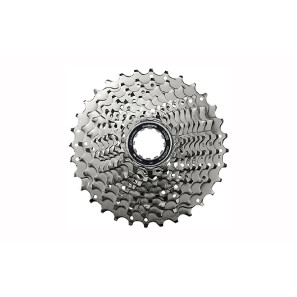 Žvaigždžių blokas galinis Shimano CS-HG500-10 Tiagra - ICSHG50010132