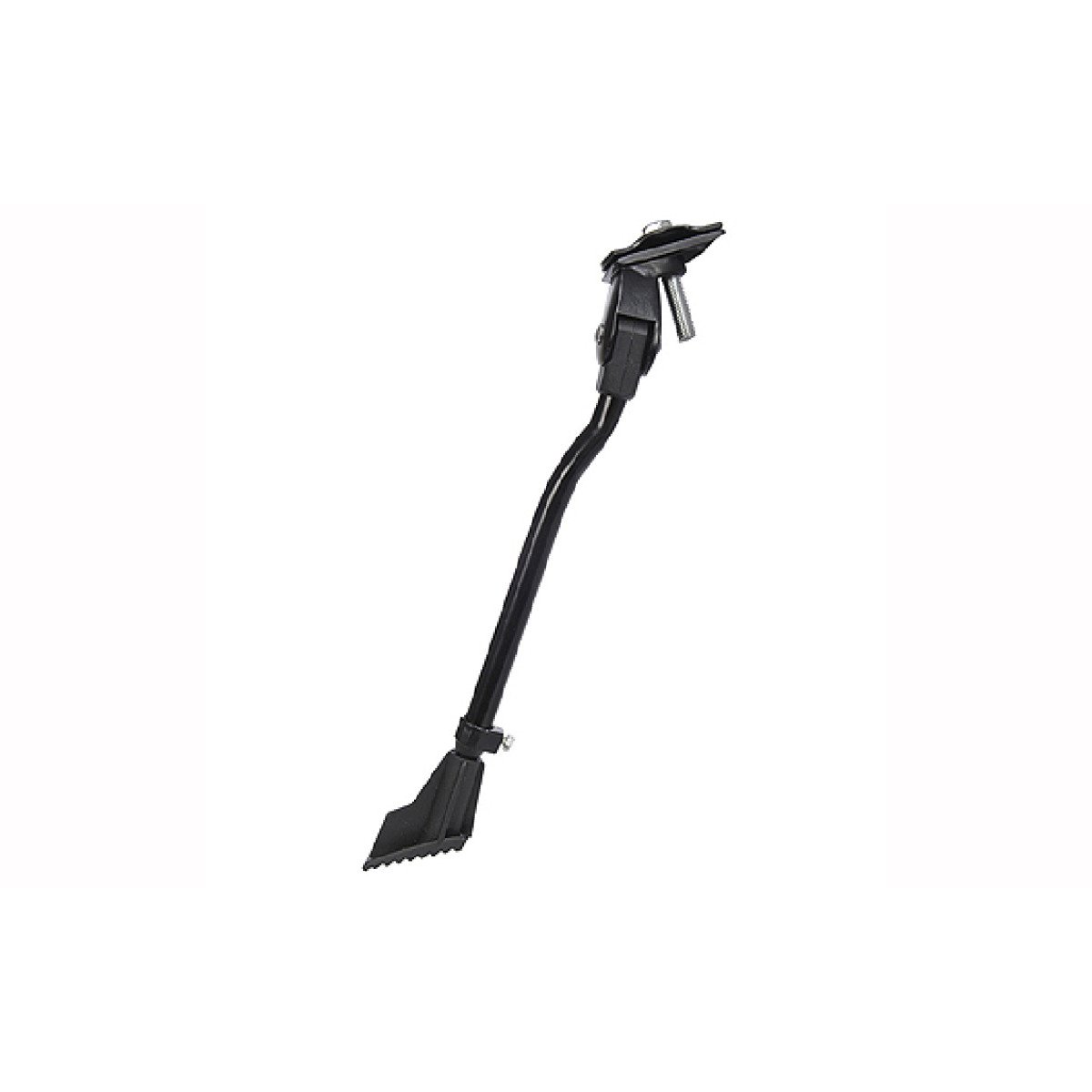 Atraminė kojelė OXC Bigfoot, 24"-29" Atraminė kojelė OXC Bigfoot, 24"-29"