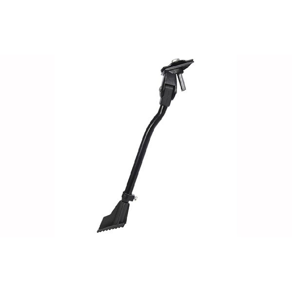 Atraminė kojelė OXC Bigfoot, 18"-28" OXFOF377