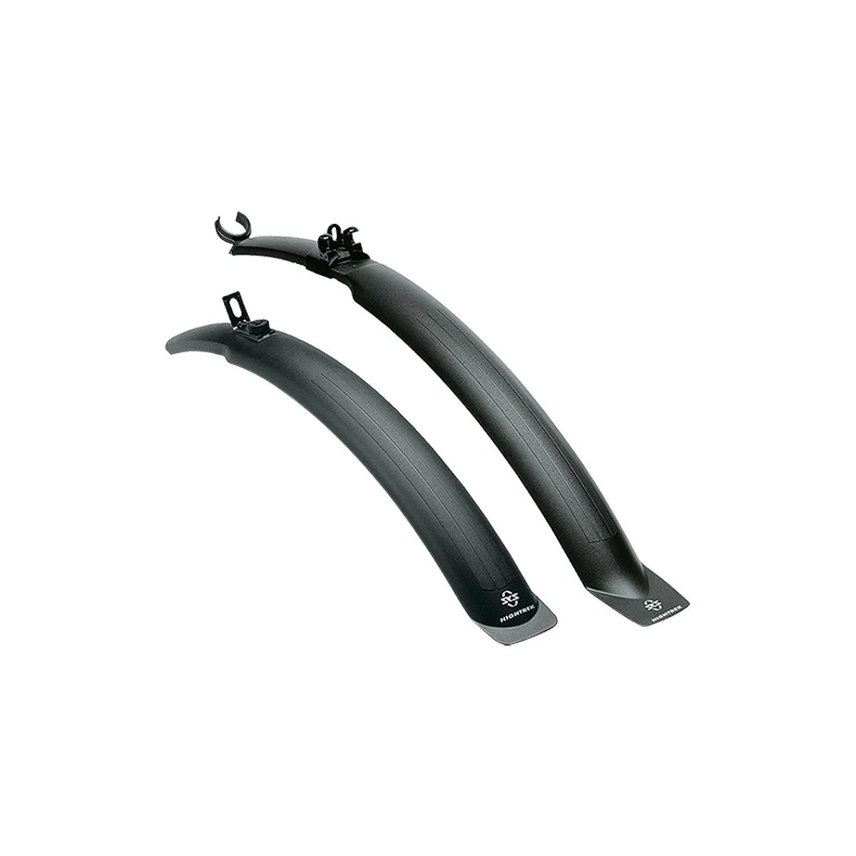 Purvasaugių komplektas SKS 28" Hightrek 2.0